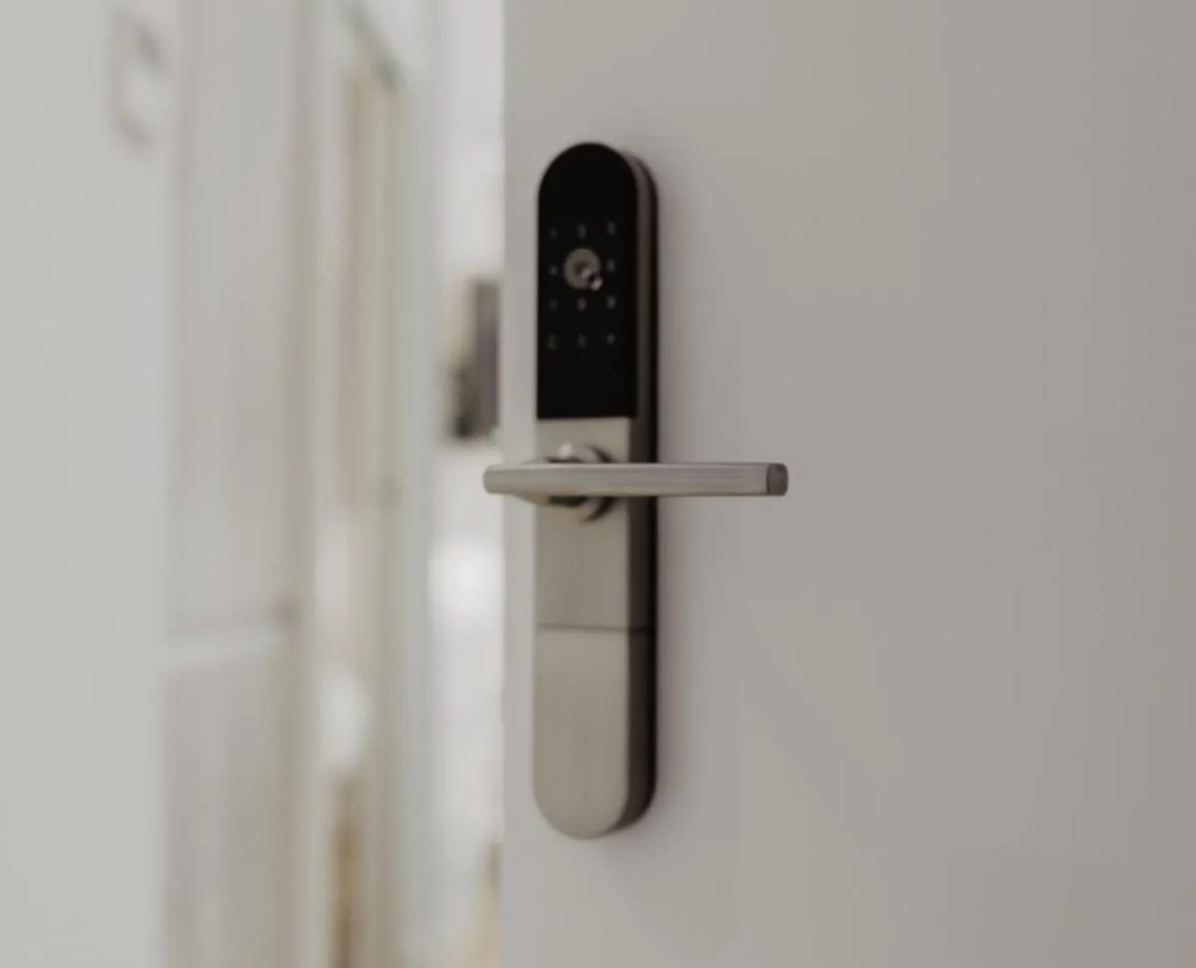 Alohamundi Cabo Noval Apartment Seville