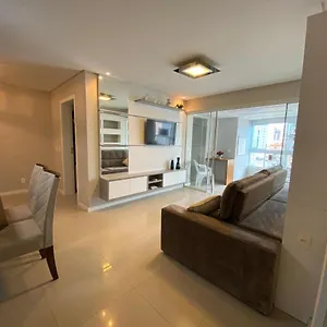 https://apartamento-alvin-bauer.santa-catarina-brasil.com