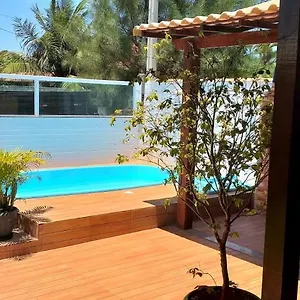 https://casa-de-praia-verao-vermelho-i-cabo-frio-unamar.cabofriohotels.org