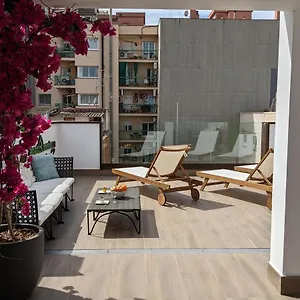 https://6-a-1-del-metro-centro-15.topbarcelonahotels.com