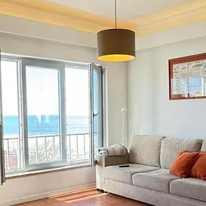 https://ocean-apartment.hotelaalgarve.com