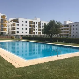 https://coral.hotelaalgarve.com