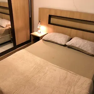 https://apartamento-avenida-brasil-balneario-camboriu.santa-catarina-brasil.com