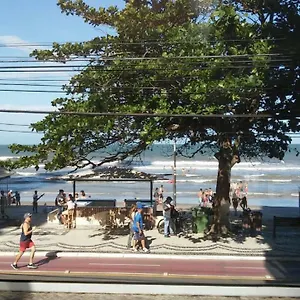 https://lindo-apartamento-em-balneario-camboriu.santa-catarina-brasil.com
