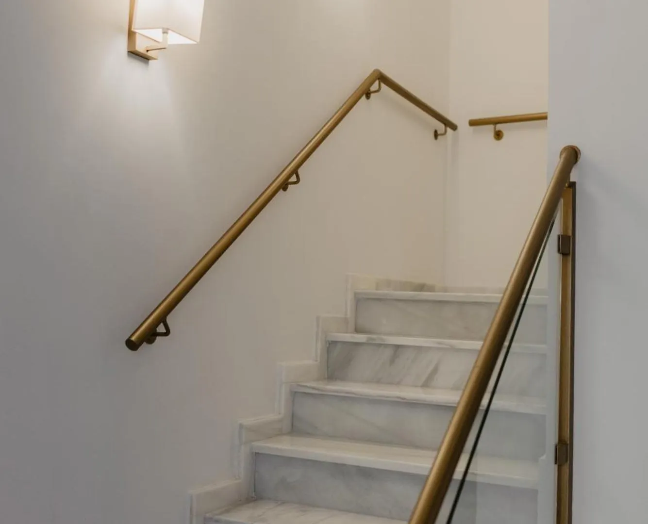 Alohamundi Cabo Noval Apartamento Sevilha
