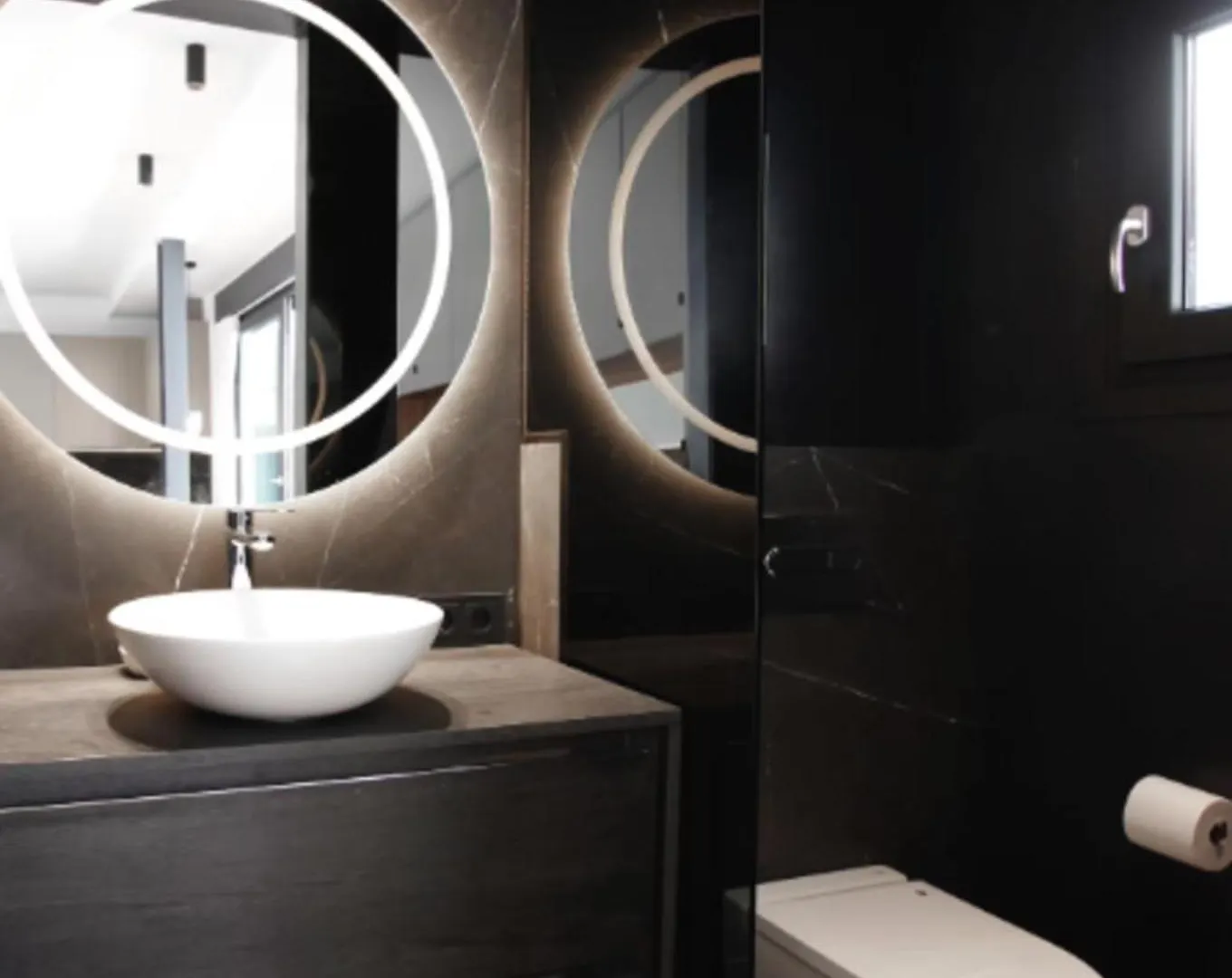 Alohamundi Cabo Noval Apartment Seville 0*,